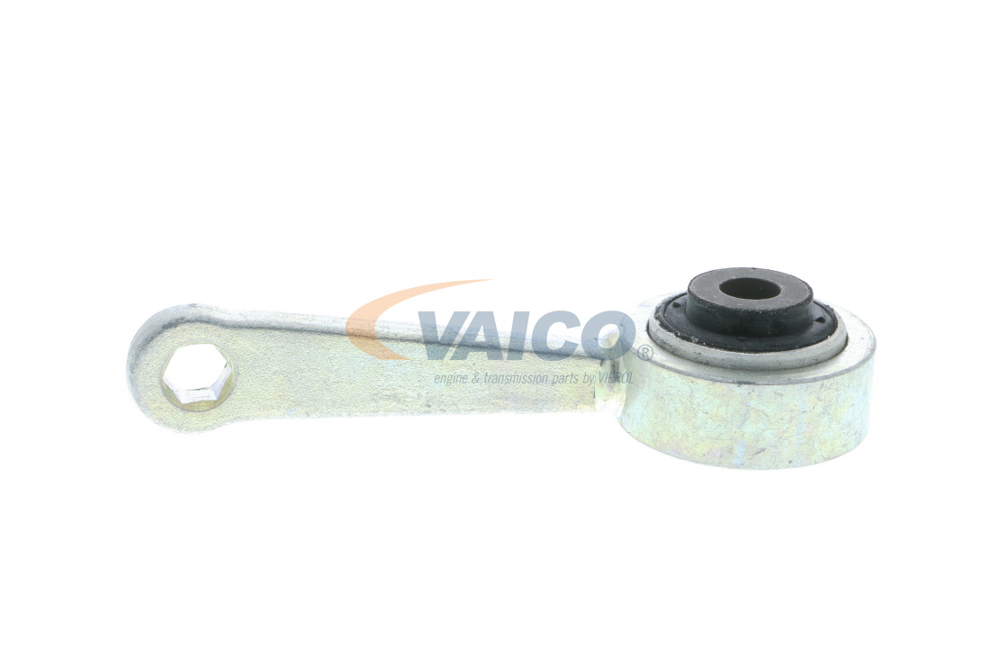 VAICO V30-7434 stabilisatorstang A 220 320 15 89