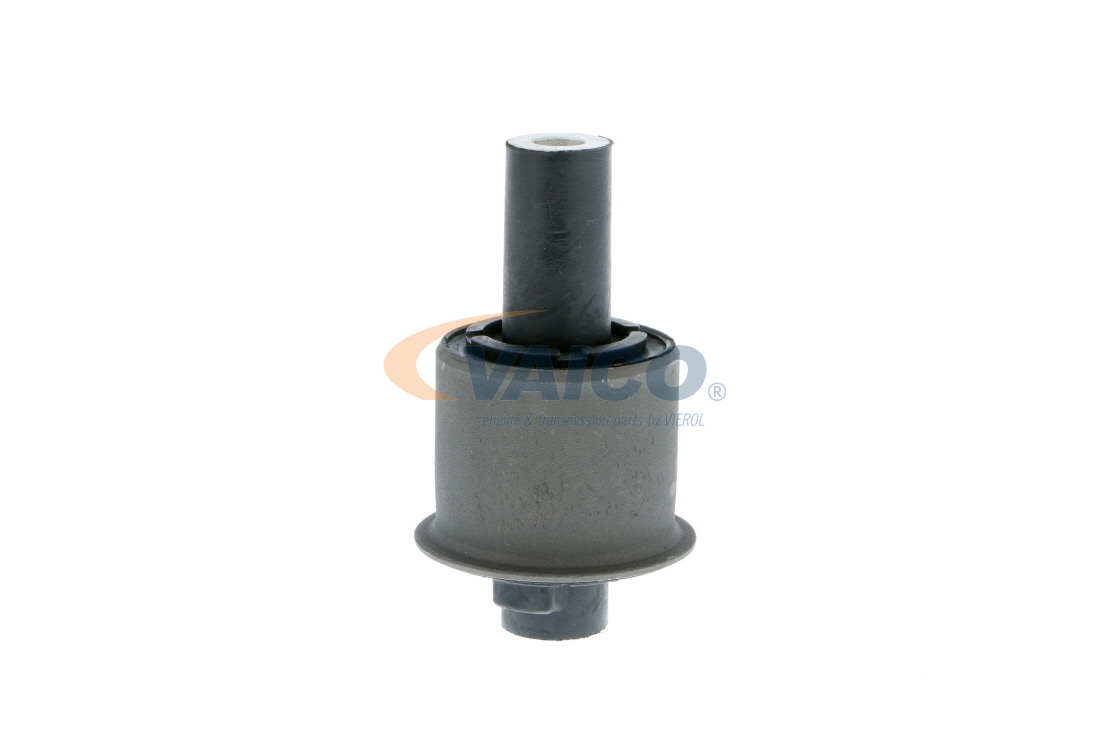 VAICO V30-7444 draagarmrubber 202 333 6214