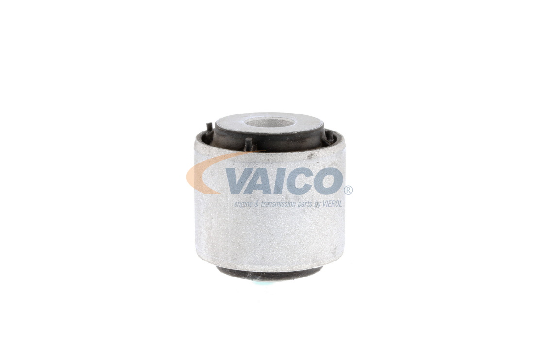 V30-7445 VAICO 2303521865 Lagerung, Lenker