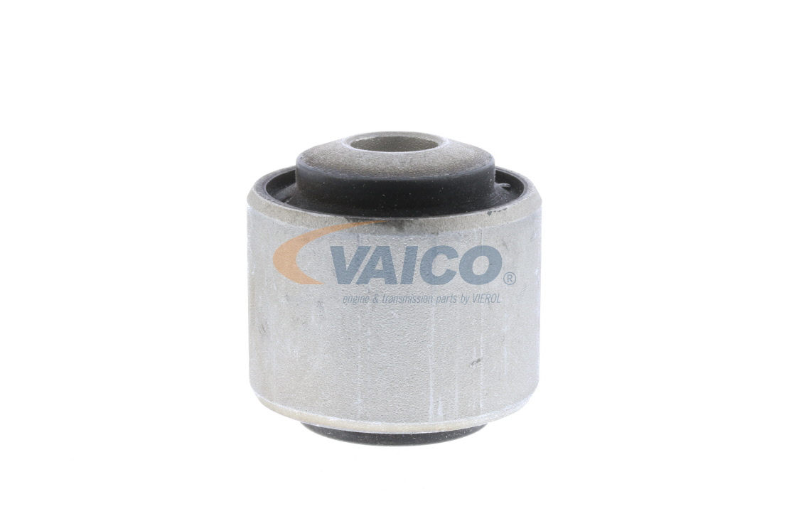 VAICO V30-7446 draagarmrubber 230 352 1465