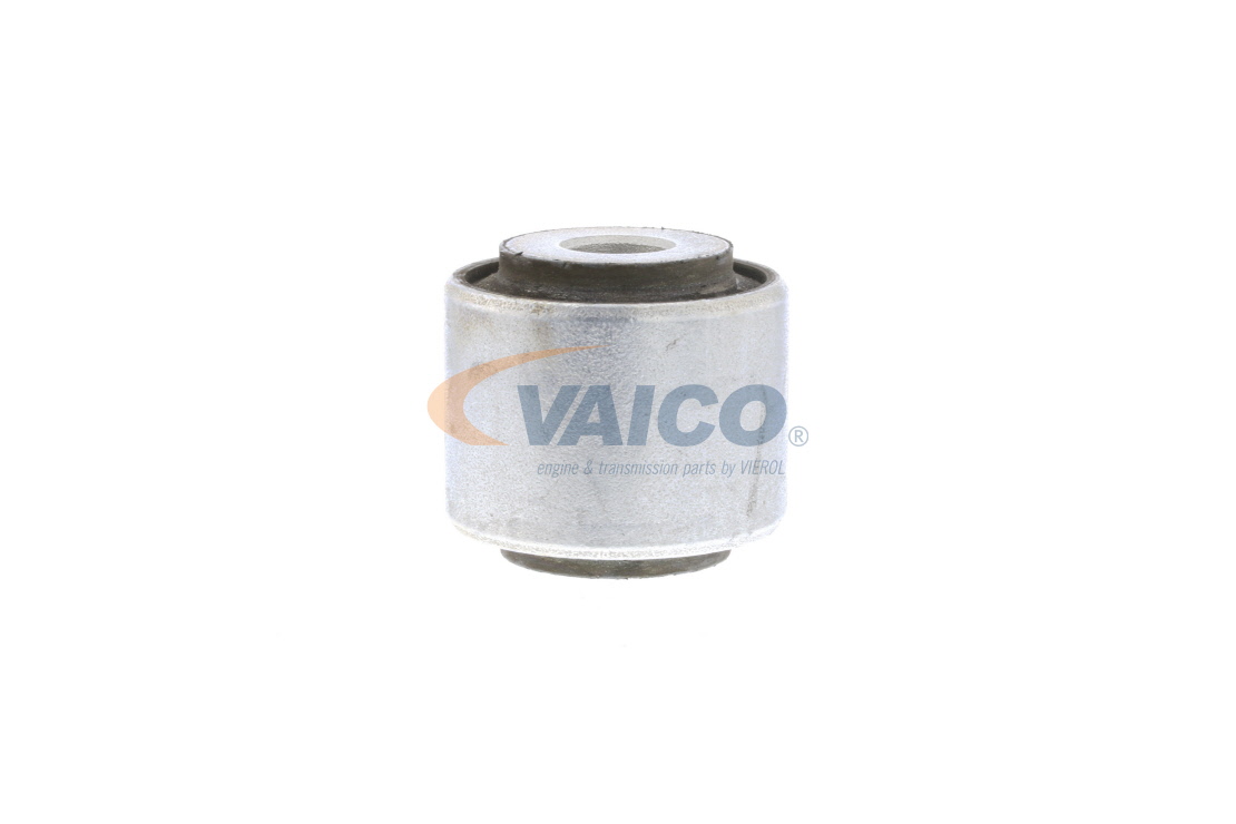 VAICO 230 352 1665 Ulożenie riadenia V30-7447