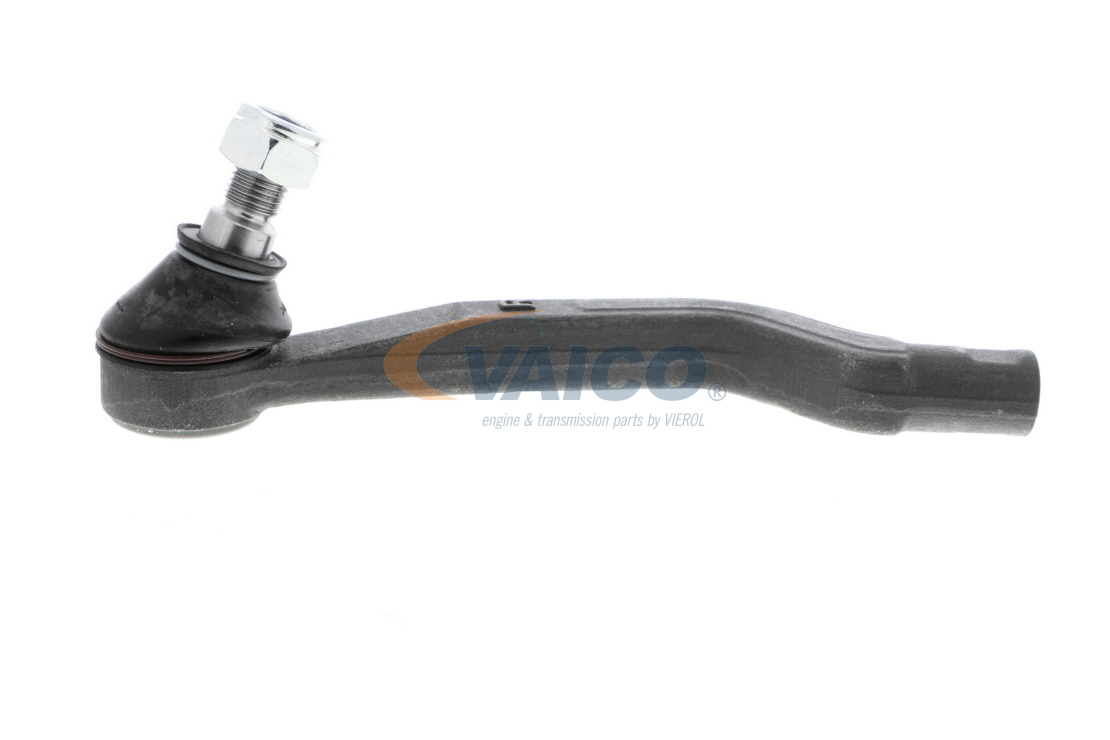 VAICO V30-7465 Spurstangenkopf MERCEDES-BENZ A-Klasse mit Rabatt billig und günstig kaufen