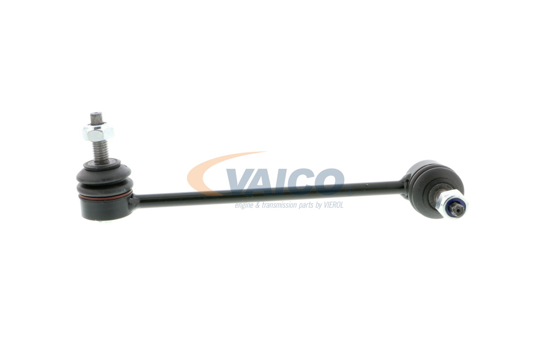 VAICO V30-7489 Bieleta de suspensión MERCEDES-BENZ VANEO 2002 originales precio