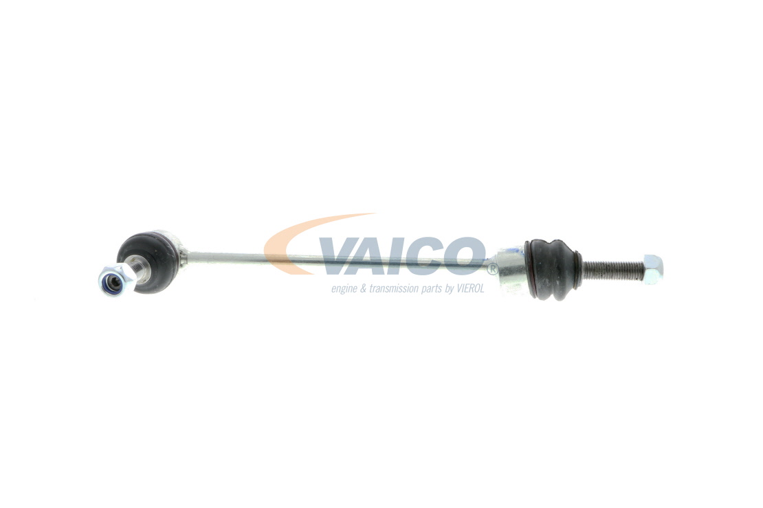 VAICO V30-7491 Calidad y precios justos