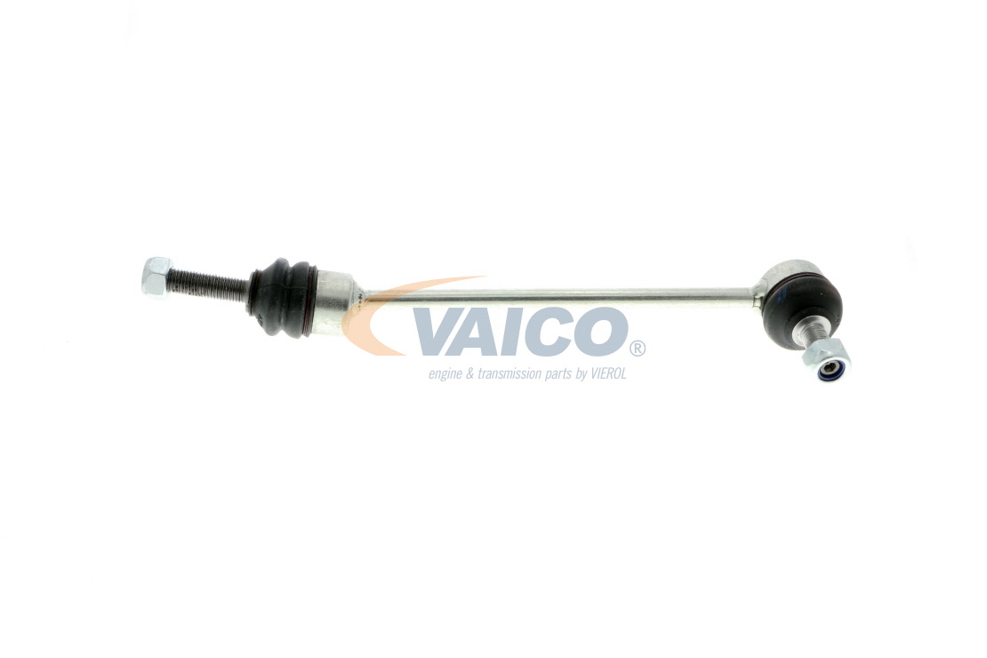 VAICO V30-7492 Calidad y precios justos