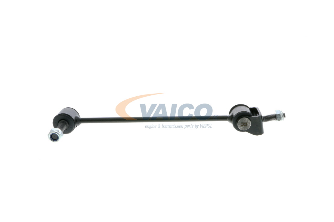 VAICO A2213202289 Tanko, kallistuksenvaimennin V30-7493