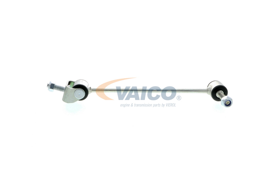 VAICO V30-7494 1A-Qualität und faire Preise