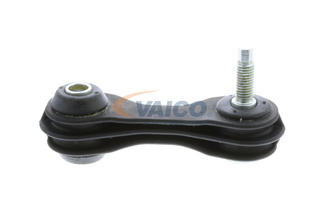 VAICO V30-7497 stabilisatorstang A 169 320 0589