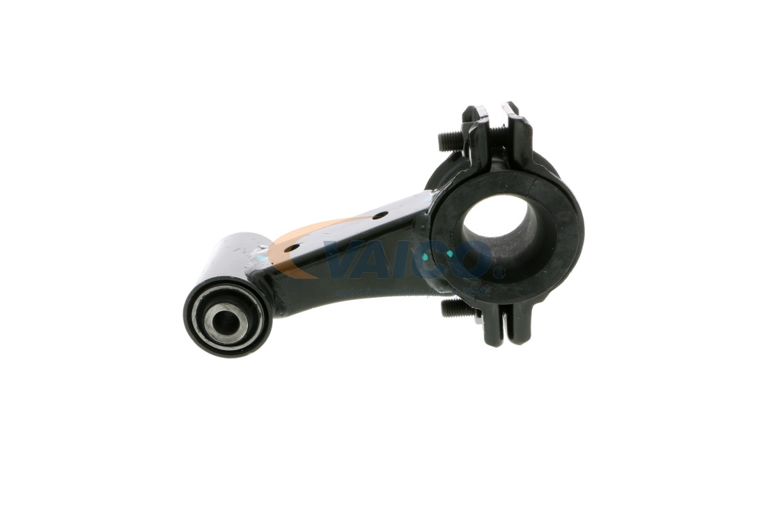 VAICO V30-7507 stabilisatorstang 163 320 00 90