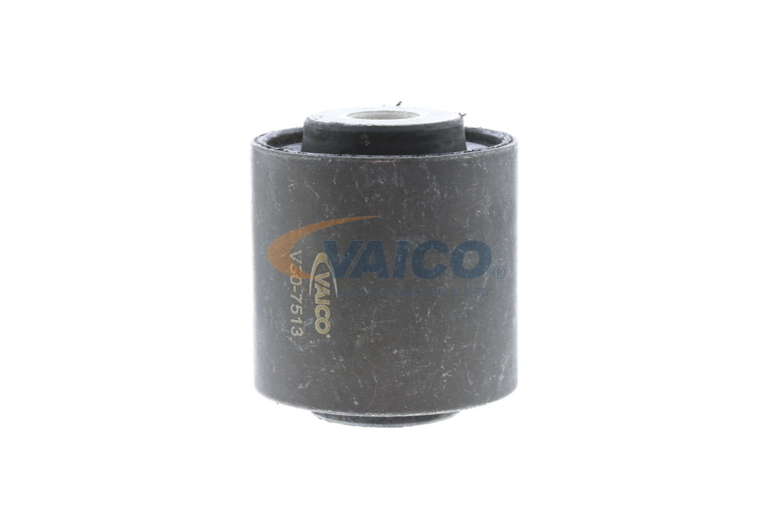 VAICO V30-7513 draagarmrubber A2033520065