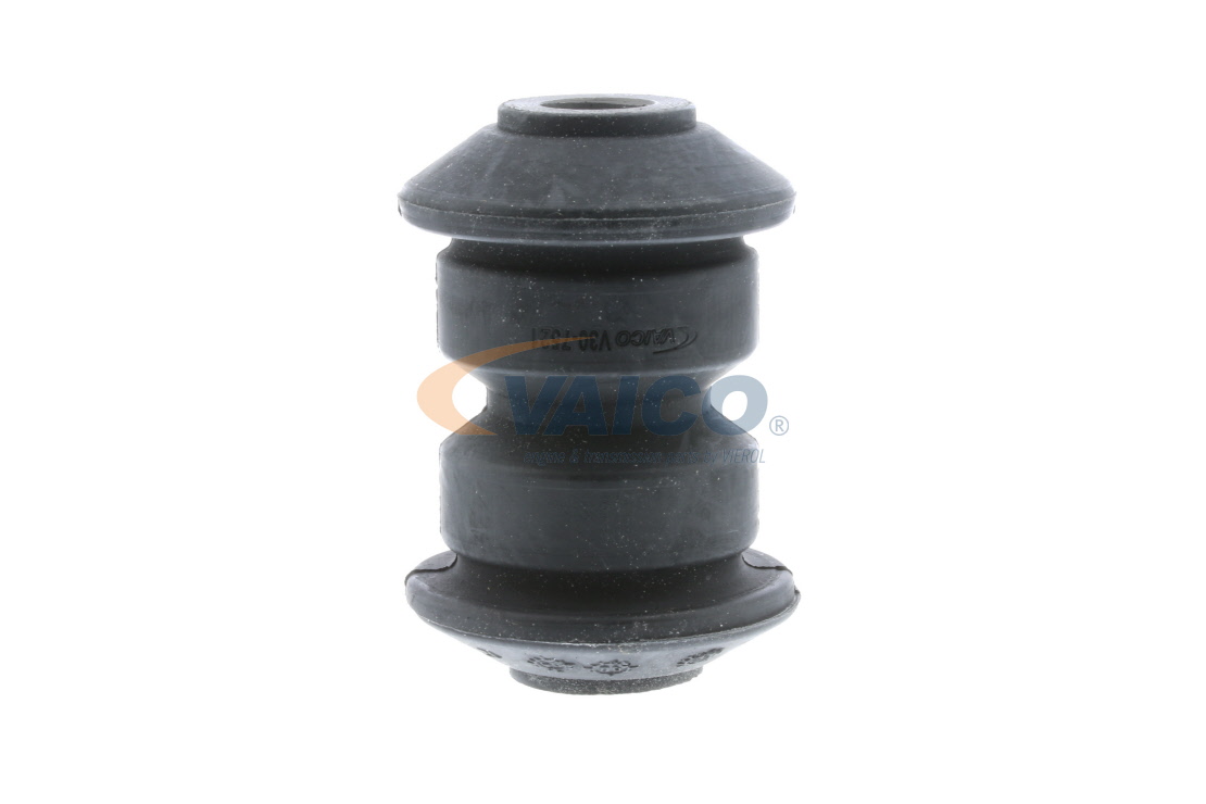 VAICO V30-7521 draagarmrubber A 6393330214