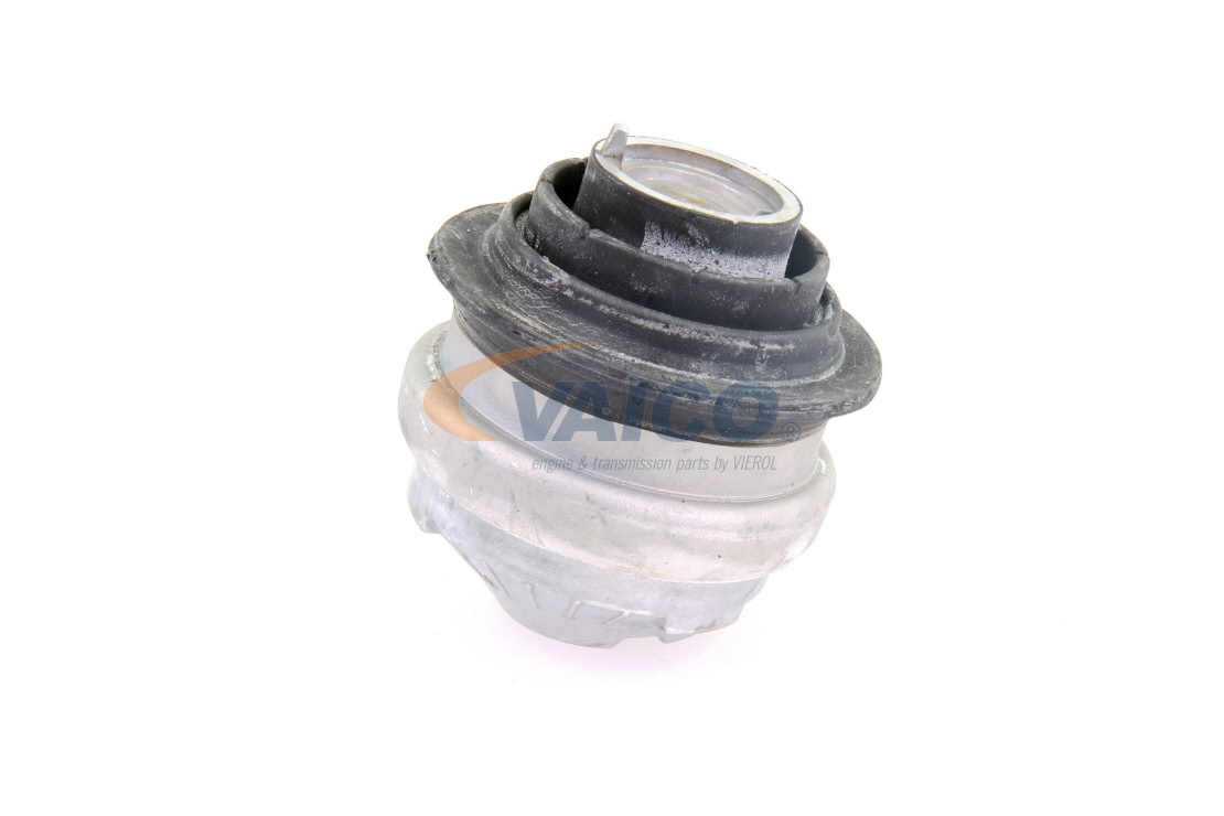 VAICO V30-7525 motorsteunlager A2302400017
