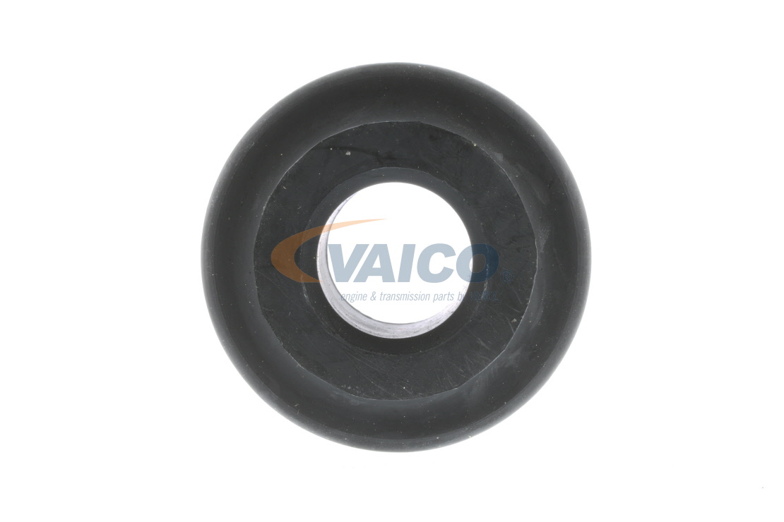 VAICO V30-7526 Kallistuksenvakaajan puslat Mercedes W140 S 500 5.0 (140.050, 140.051) 320 hv Bensiini 1996