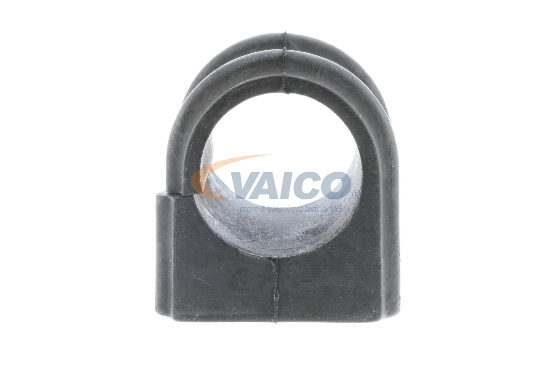 VAICO V30-7531 stabilisatorstang rubber A 904 326 10 81