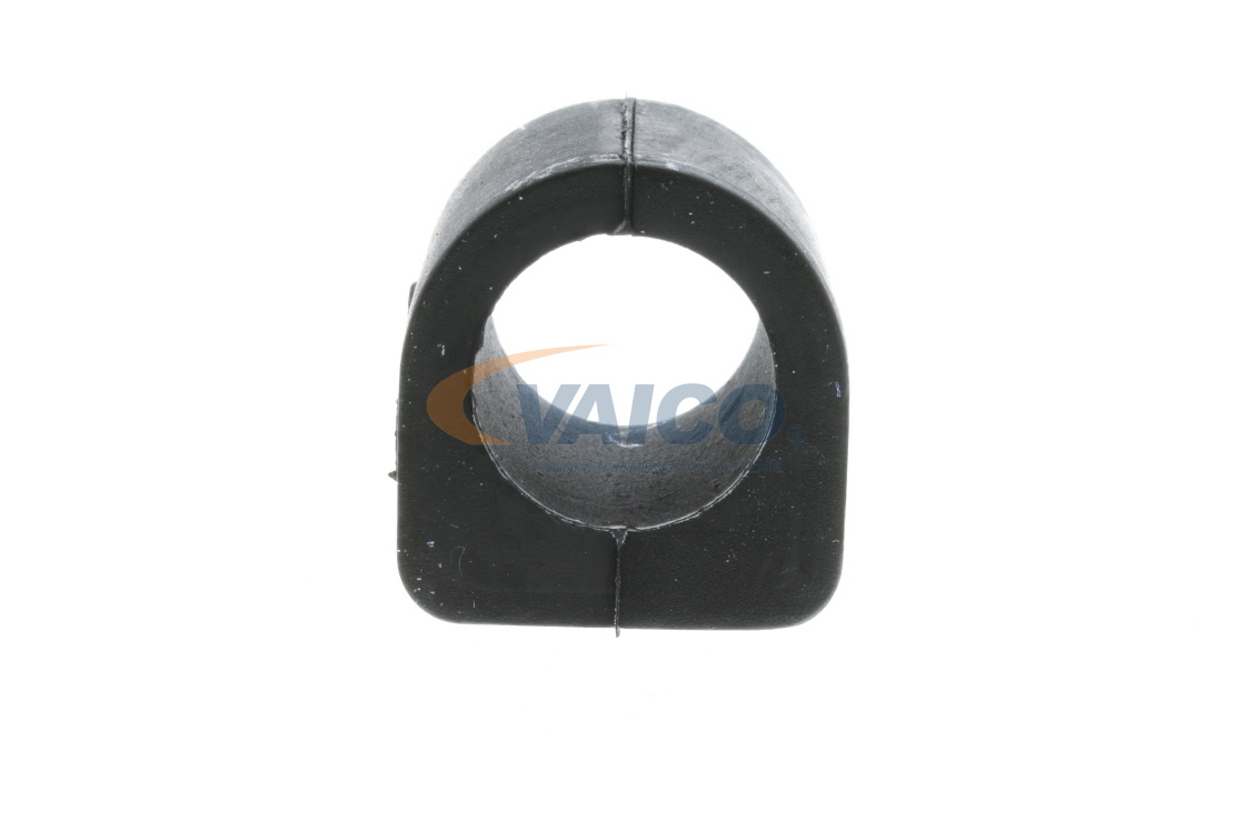Supporti barra stabilizzatrice VAICO MERCEDES-BENZ 190 V30-7532
