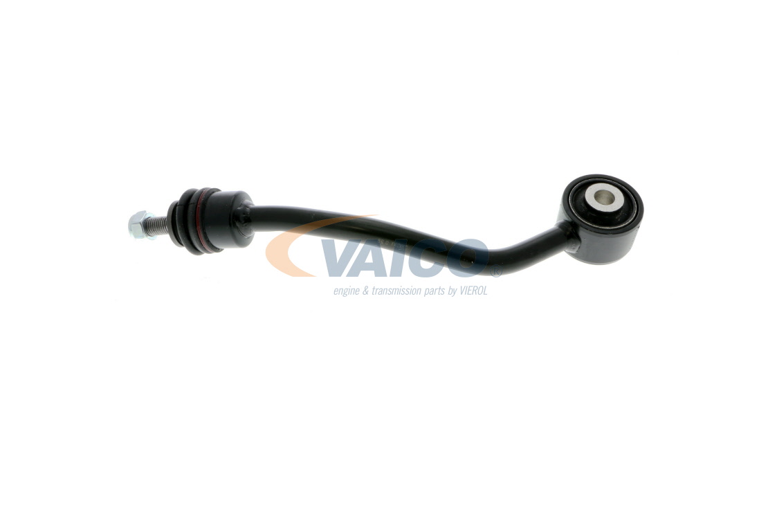 VAICO V30-7544 stabilisatorstang 2203203389