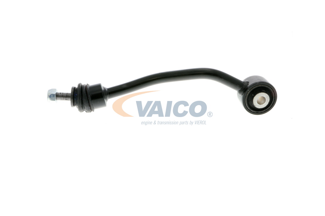 VAICO V30-7545 stabilisatorstang 220 320 3489