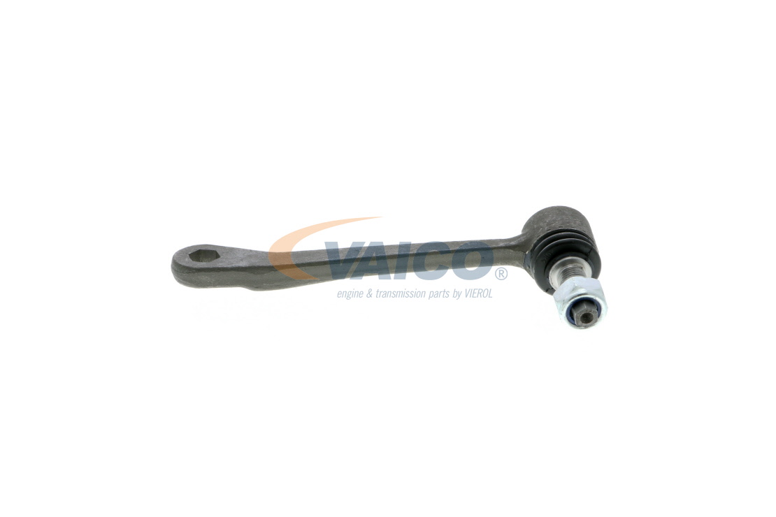 VAICO A2303200589 Tyč / Vzpera stabilizátora V30-7546