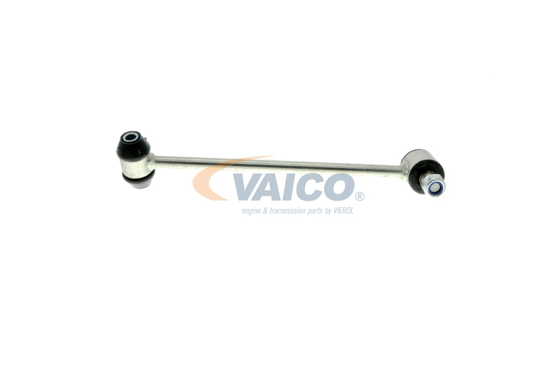 Stabilisatorstag VAICO MERCEDES-BENZ C-Klasse V30-7554
