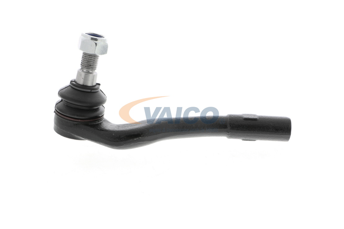 VAICO V30-7557 Konec jarmovega droga Mercedes S204 C 180 1.6 (204.231) 156 km Bencin 2012