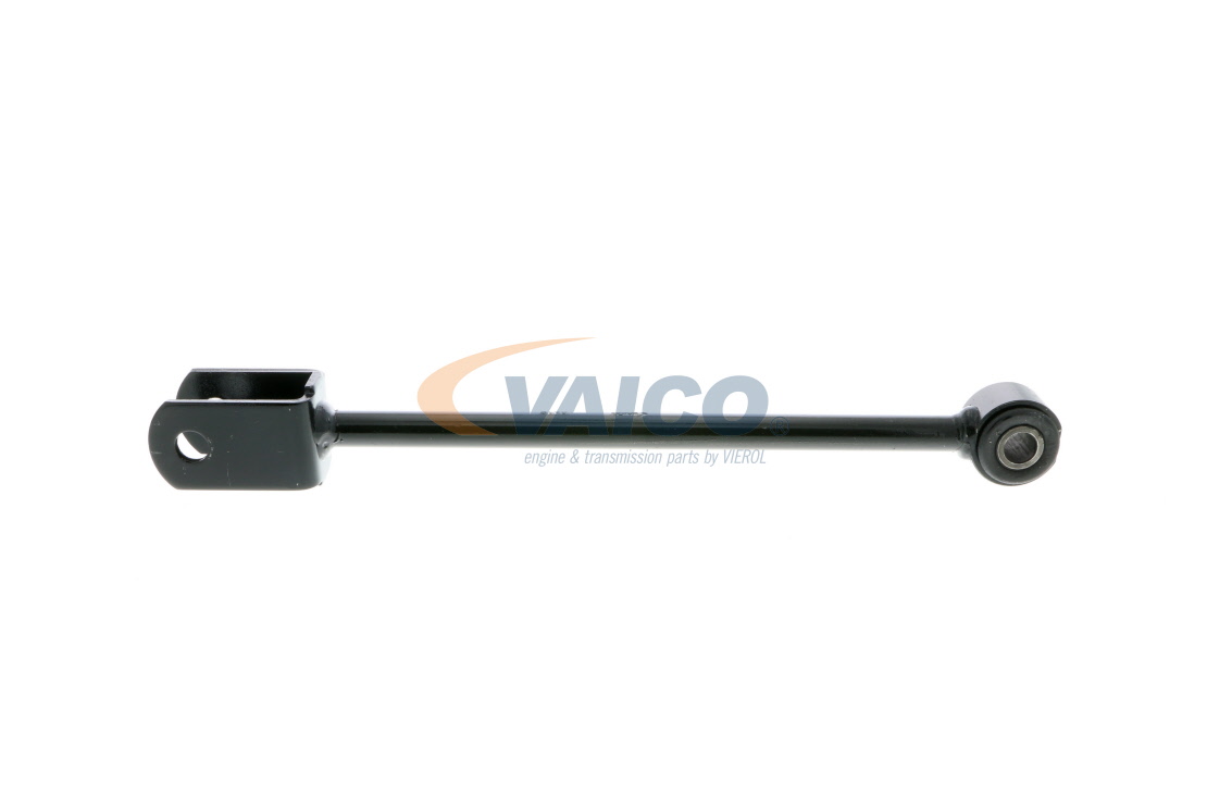 VAICO V30-7561 Stabilisatorstang VW Crafter 50 Flatbed Vrachtwagen 2.0 TDI 109 Pk Diesel 2015