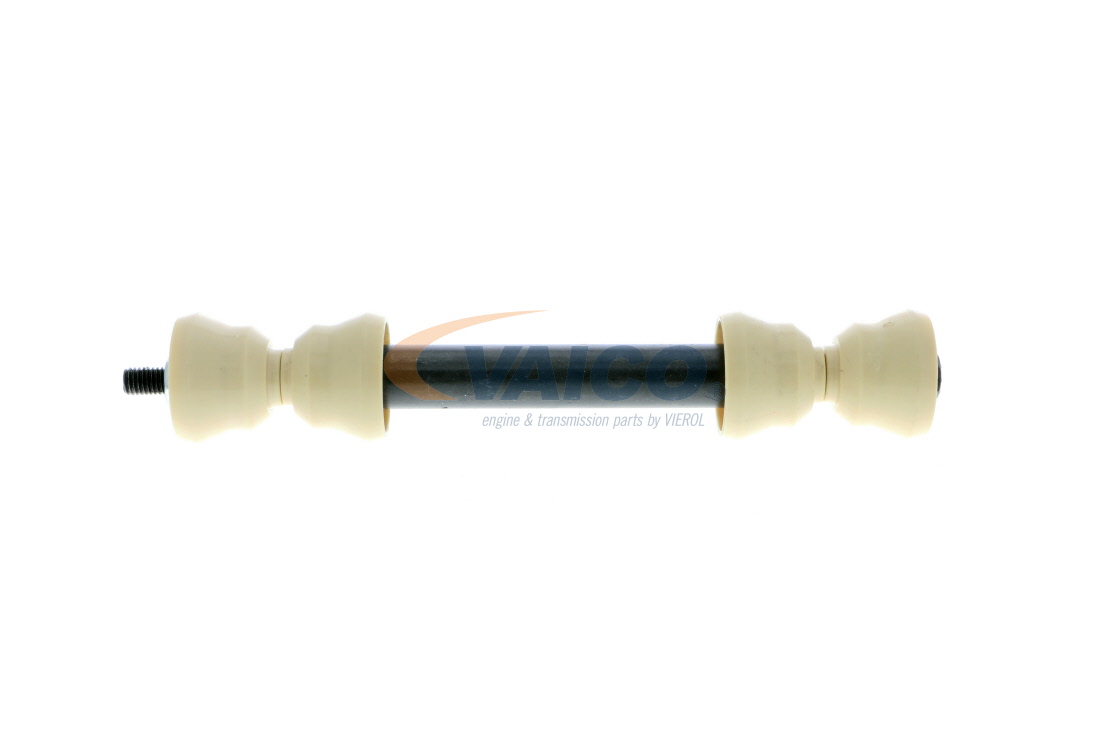 VAICO V30-7563 stabilisatorstang A163 320 00 32