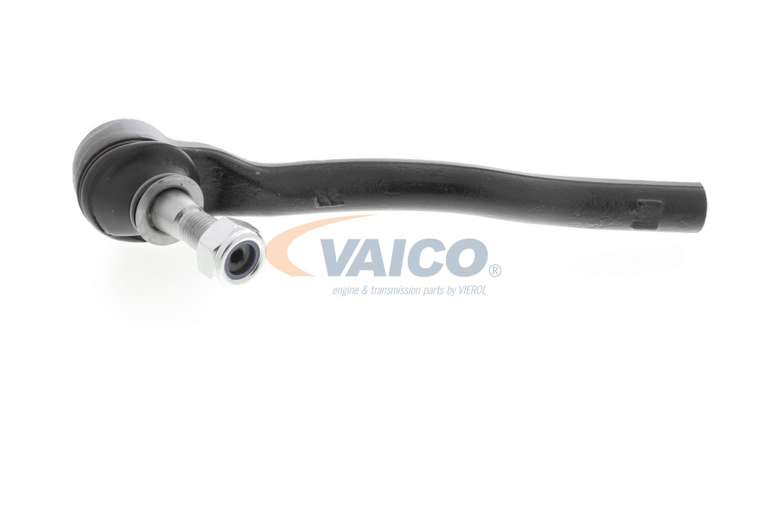 VAICO V30-7565 Lenkung Mercedes W166