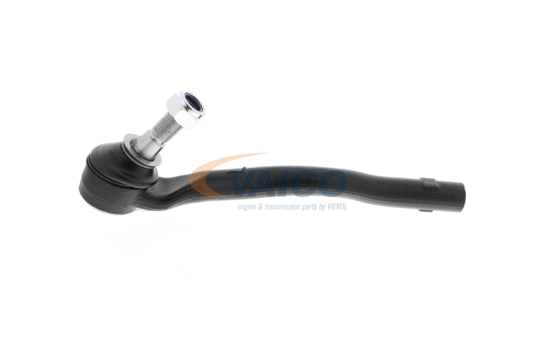 VAICO V30-7566 Lenkung Mercedes X166