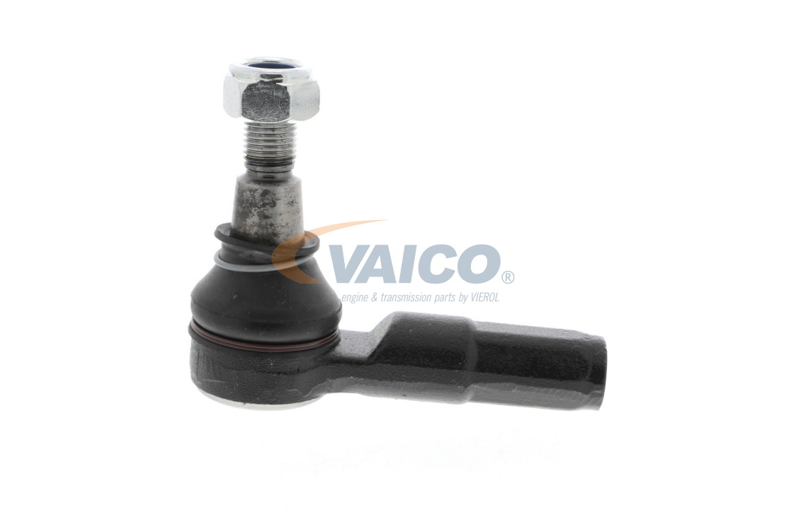 VAICO V30-7569 stuurkogel VW Crafter 30-35