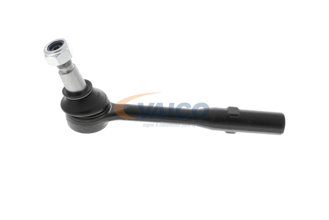 VAICO V30-7570 Calidad y precios justos