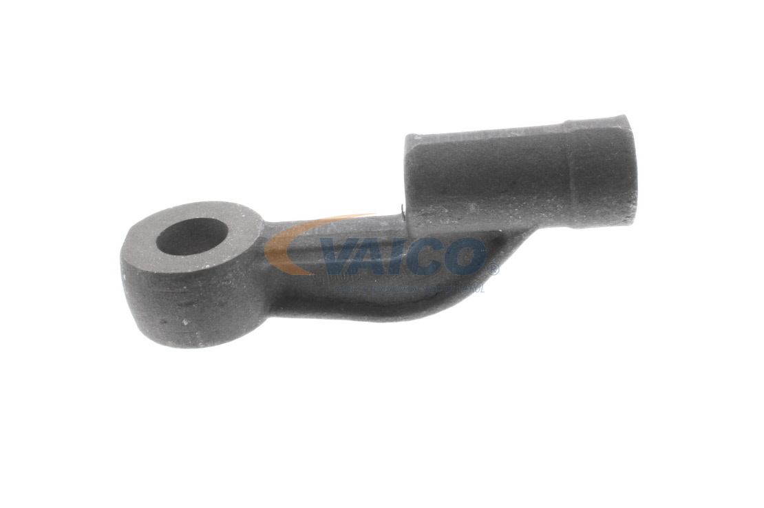 VAICO V30-7580 Hlava / čap spojovacej tyče riadenia Smart Fortwo 450 Coupe 0.6 (450.332) 61 KS Benzín 2006