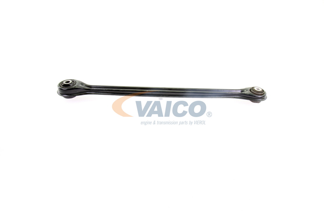 VAICO V30-7584 draagarm 0001765V005000000