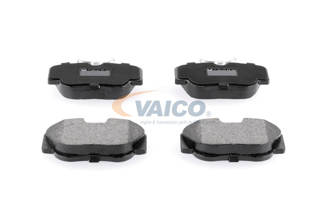 VAICO V30-8103 Kvalitet & fair priser