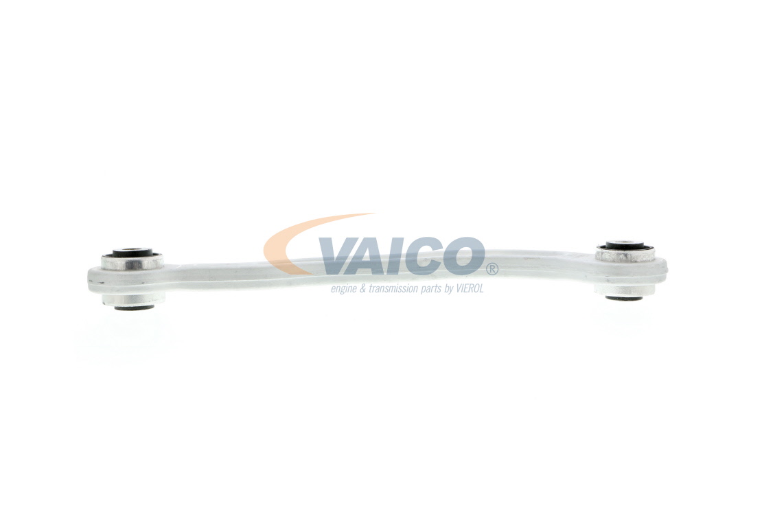 VAICO V30-8118 stang / steun wielophanging A 220 350 24 06