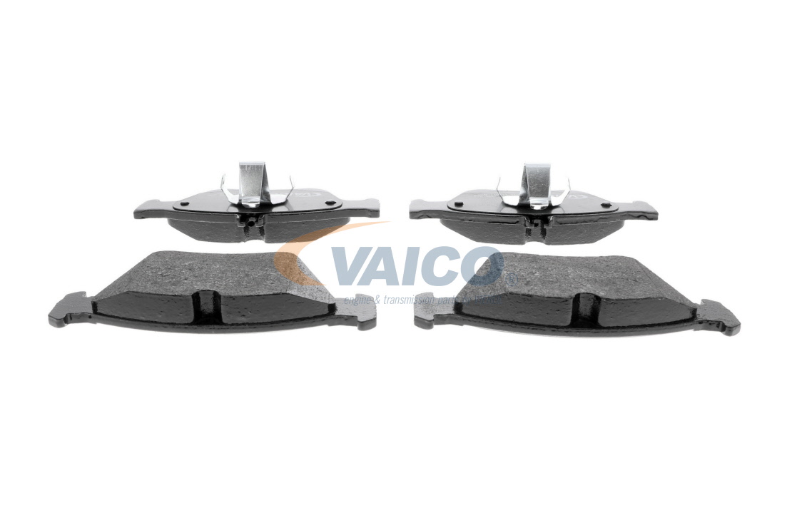 VAICO V30-8121 remblokken A005 420 47 20 41