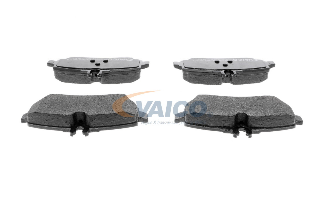 VAICO A16 842 01 220 Plaquettes de frein V30-8141