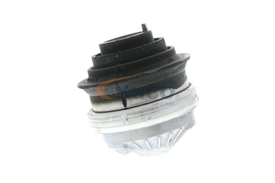 VAICO V30-8190 motorsteunlager A2112401517