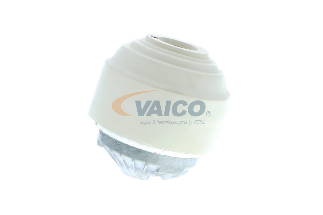 VAICO V30-8192 Engine mount Mercedes S211 E 320 T CDI 3.0 (211.222) (OM 642.920) 211 hp Diesel 2009