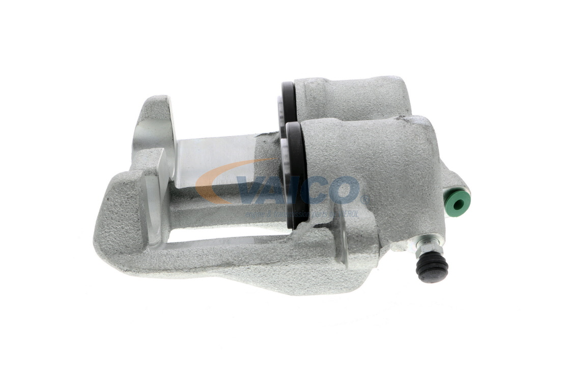 VAICO 2D0 615 10 5A Remklauw V30-8278