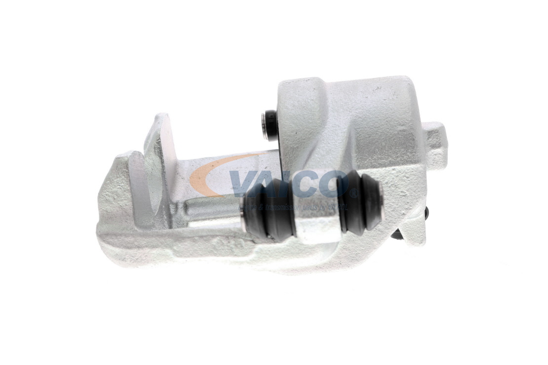VAICO A 001 420 63 83 Jarrusatula V30-8280