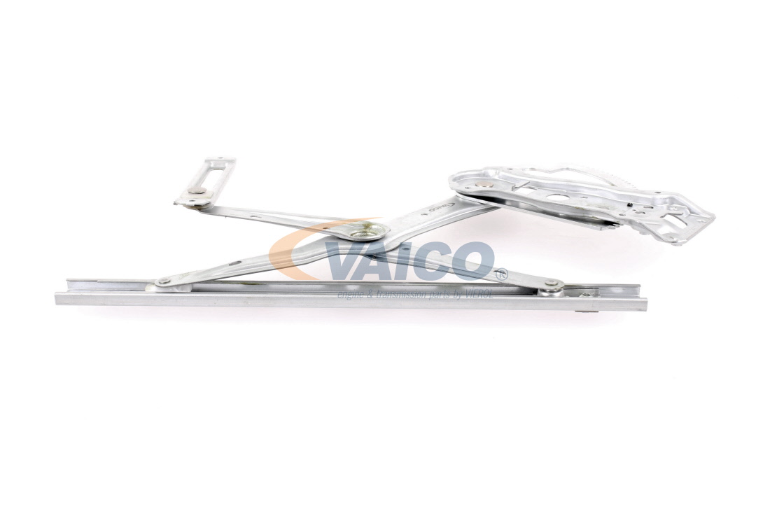 VAICO V30-8340 raammechanisme 1707200746