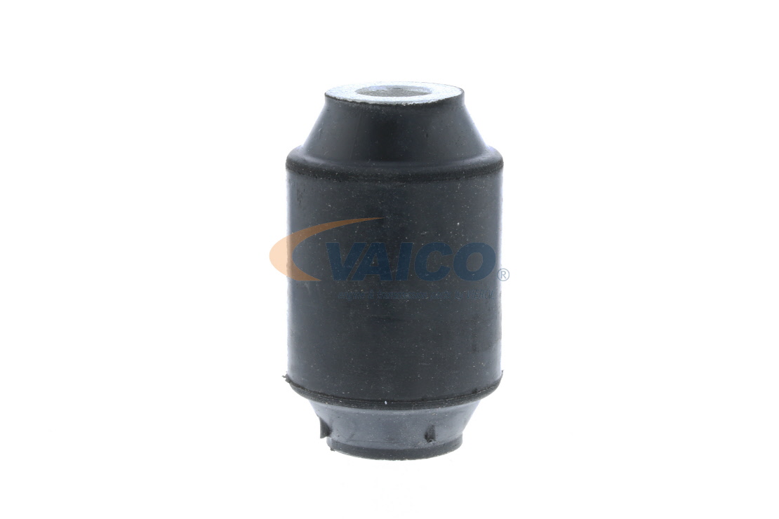 Valdymo svirties/išilginių svirčių įvorė VAICO MERCEDES-BENZ 190 V30-9516