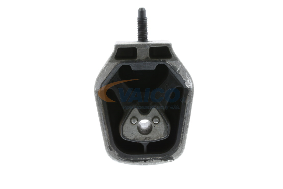 VAICO V30-9914 Apoio do motor Mercedes W169 A 200 CDI (169.308, 169.008) 136 cv Diesel 2005