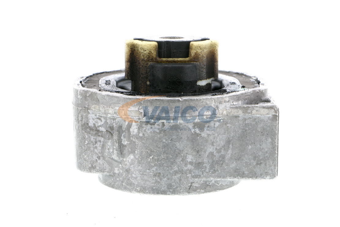 V30-9916 VAICO 1692401018 Motorlager