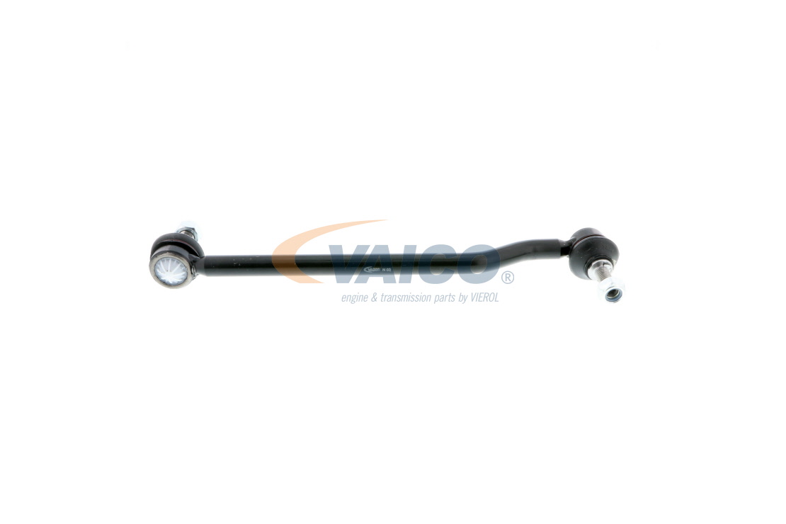 VAICO V30-9919 stabilisatorstang A203 320 30 89