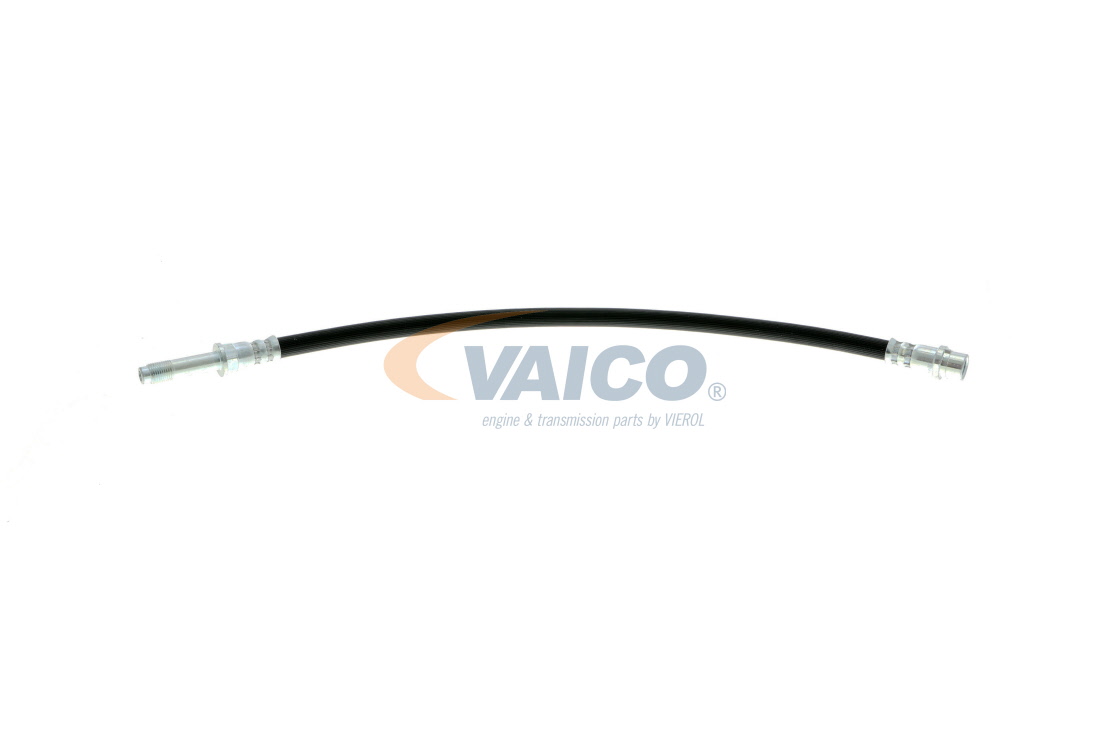 Bremseslanger VAICO MERCEDES-BENZ A-klasse V30-9931