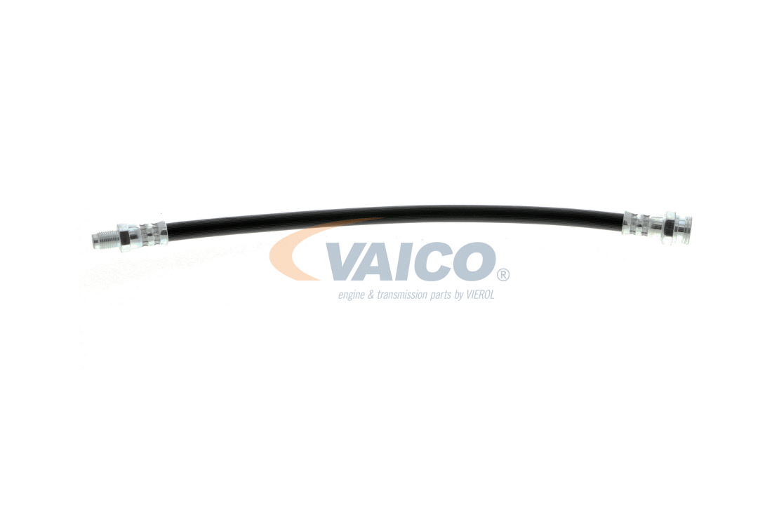 VAICO V30-9936 Remslang RENAULT Master I Flatbed Vrachtwagen/Chassis 2.0 80 Pk Benzine 1982