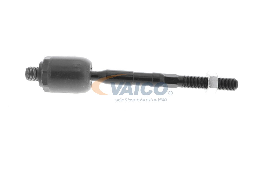 VAICO V30-9973 binnenste stuurkogel A2103381115