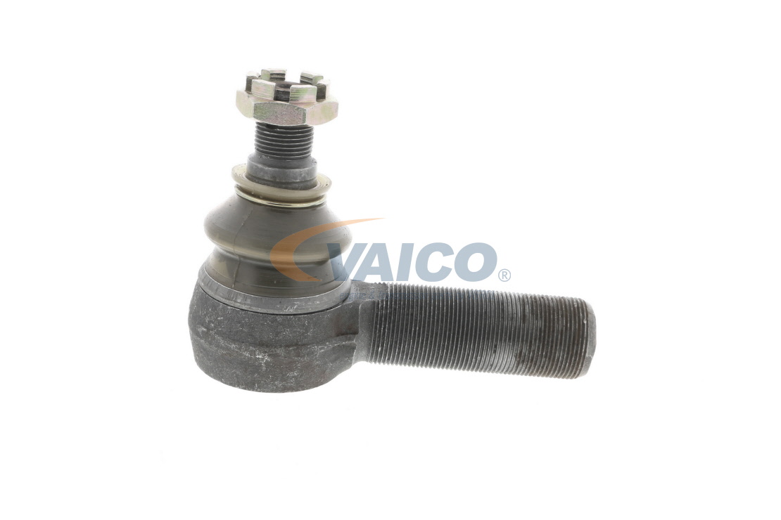 VAICO 000 330 0148 Hlava / čap spojovacej tyče riadenia V31-0004