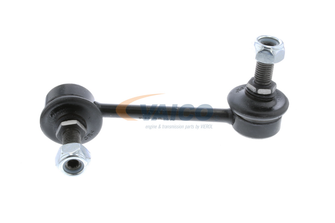 VAICO V32-0003 Tyčky stabilizátora Mazda CX 7 ER 2.3 MZR DISI Turbo AWD (ER3P) 260 KS Benzín 2013